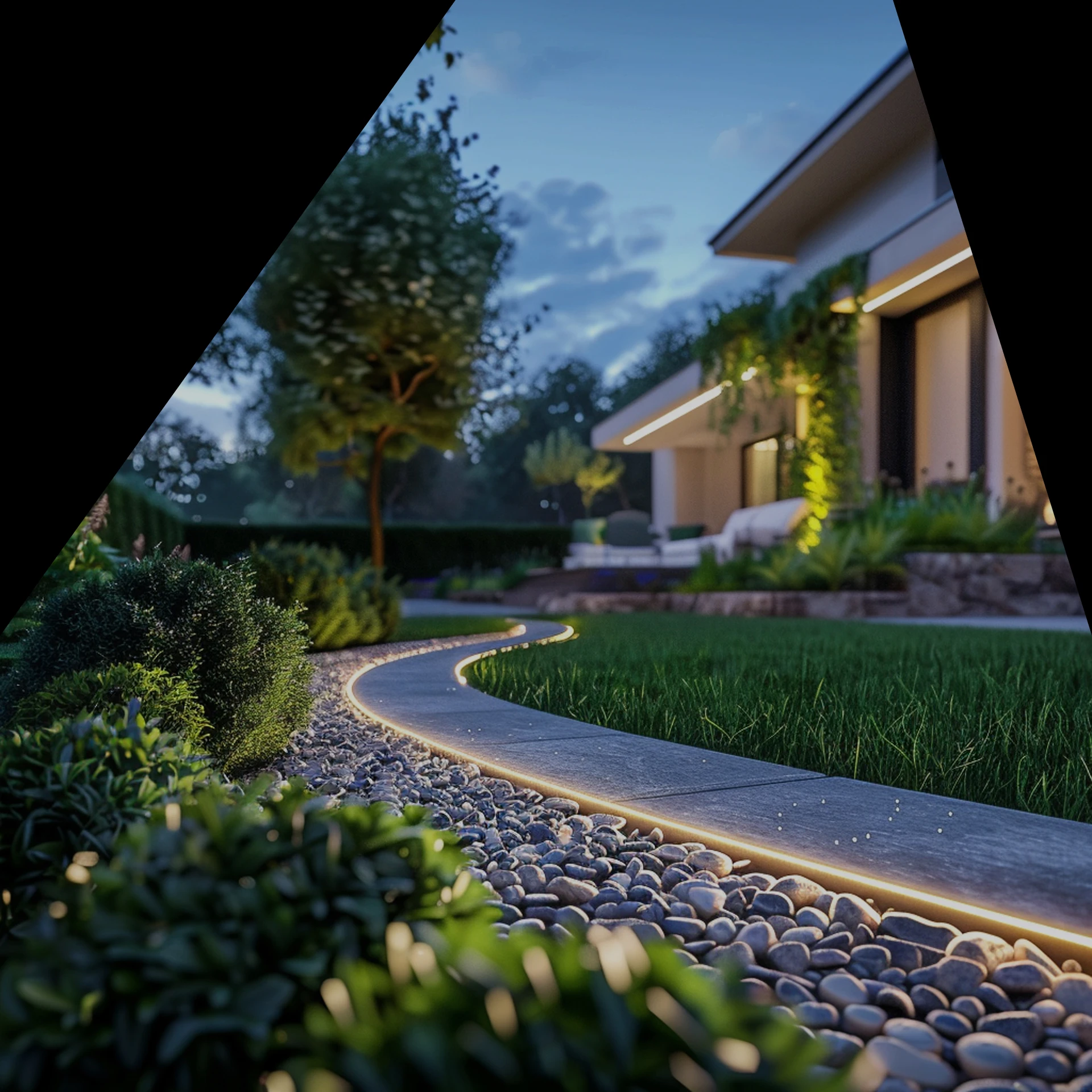 Header-LED-Lichtschlaeuche-MOB