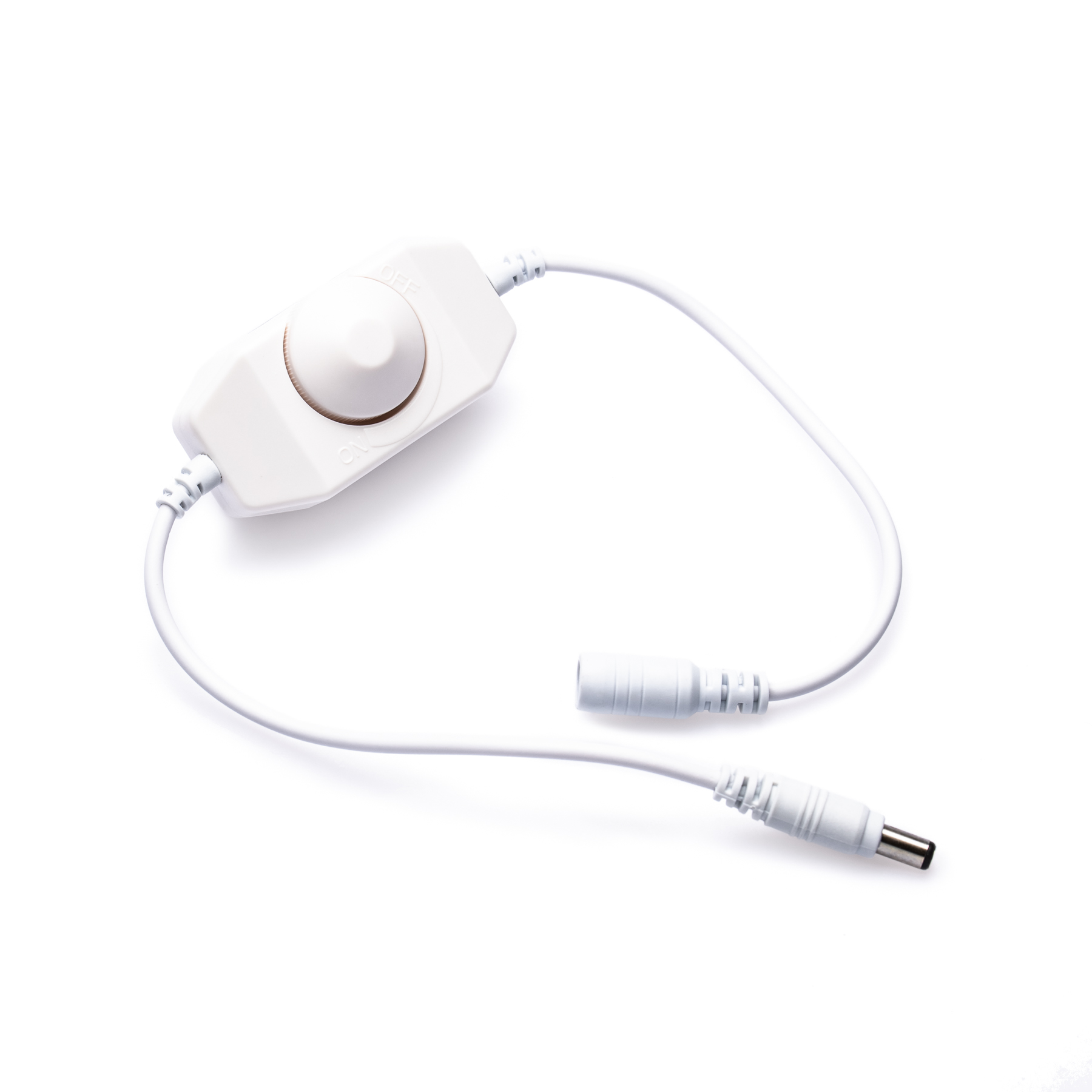 LED Dimmer - 1 Zone - 1 Kanal