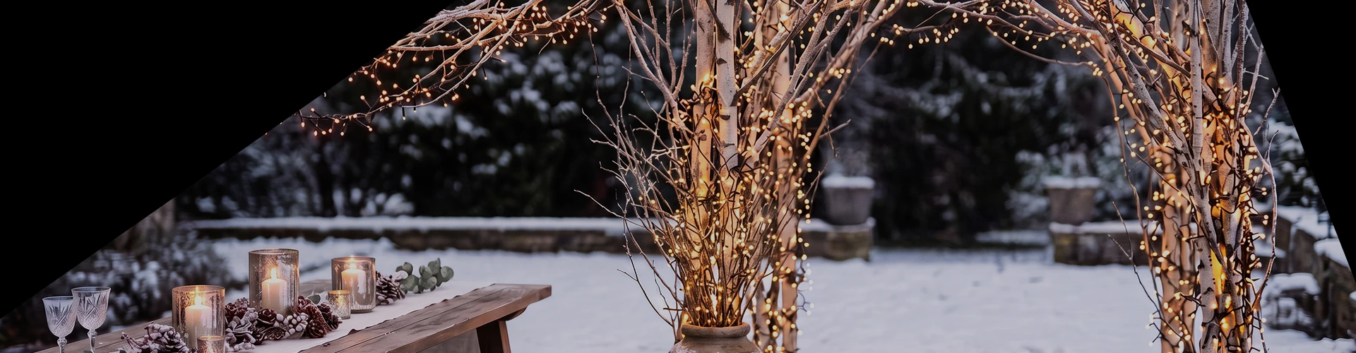 Header-LED-Lichterketten-aussen-Cluster-DESK_XMAS