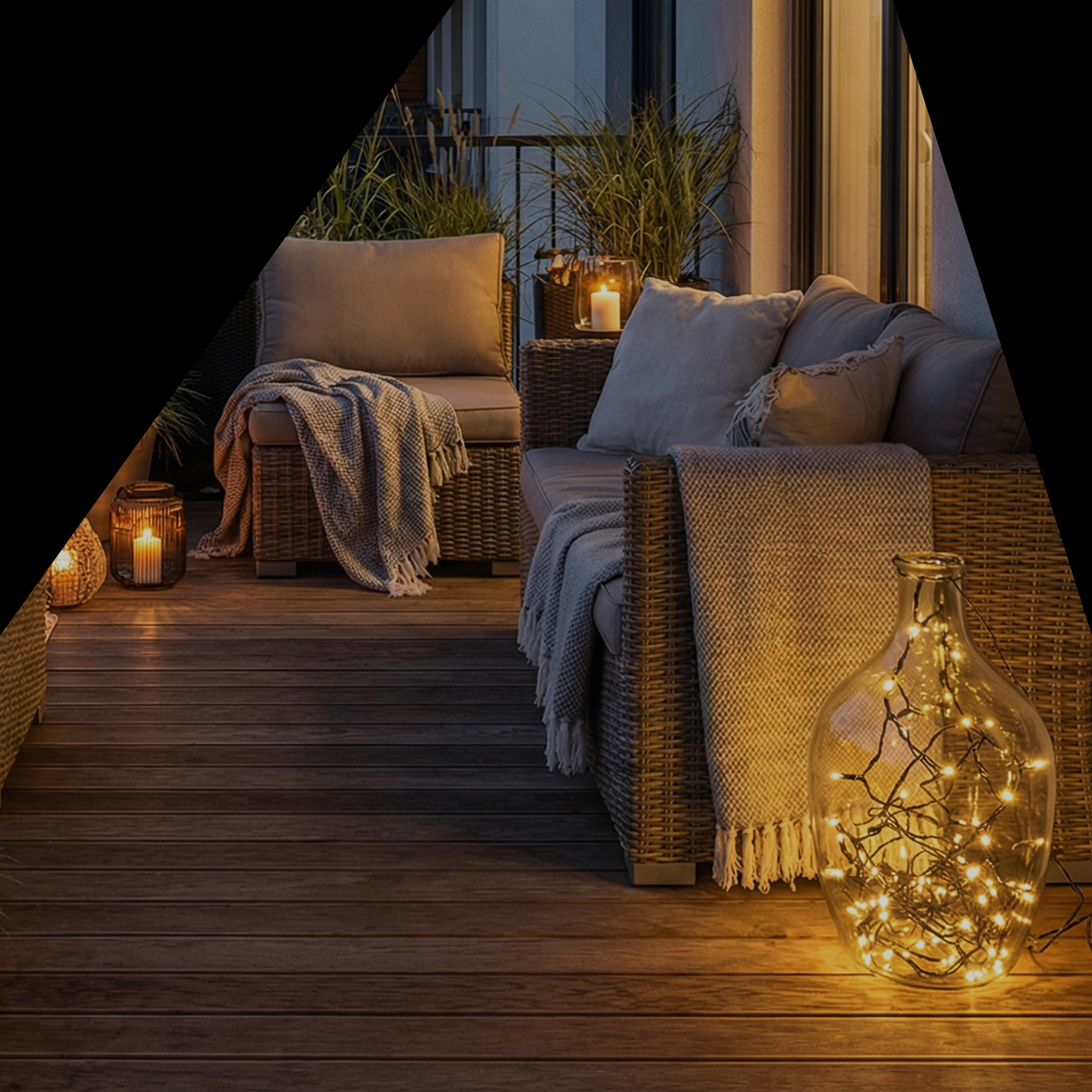 Header-LED-Lichterketten-aussen-Batterie-MOB