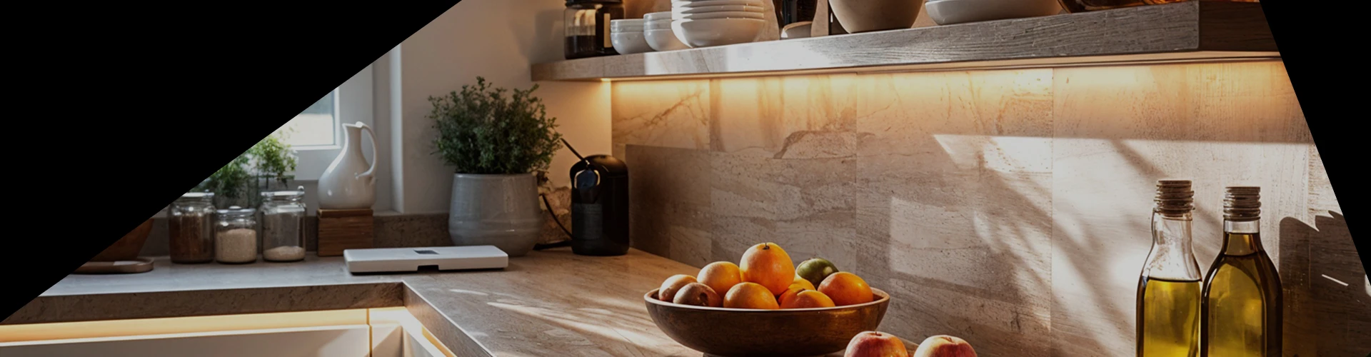 Header-Kuchenbeleuchtung-DESK