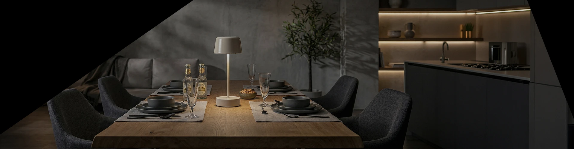 Header-LED-Tischleuchten-kabellos-DESK