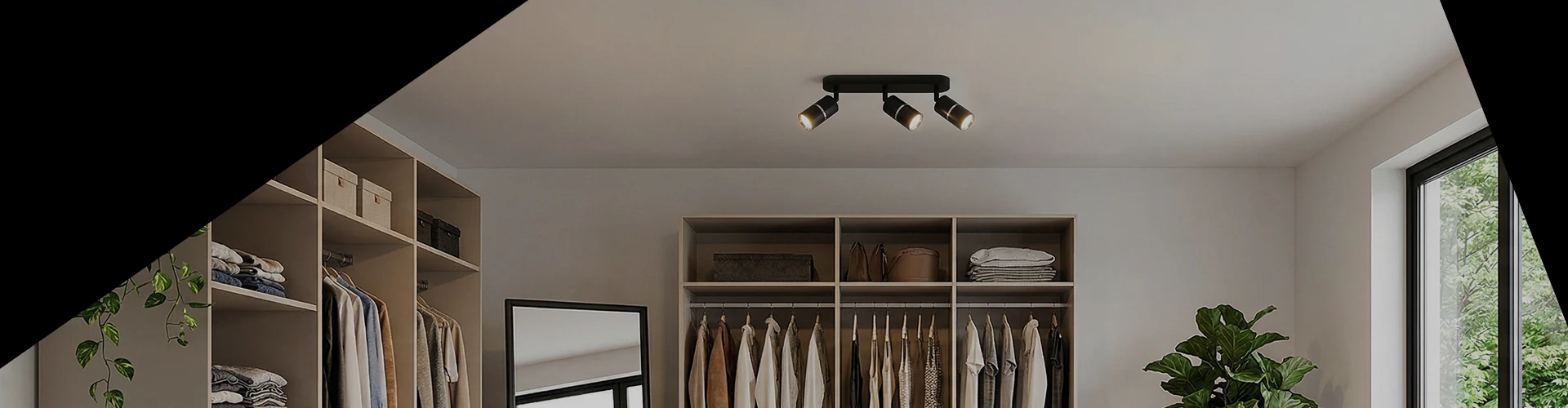 Header-LED-Deckenleuchten-Strahler-3-DESK
