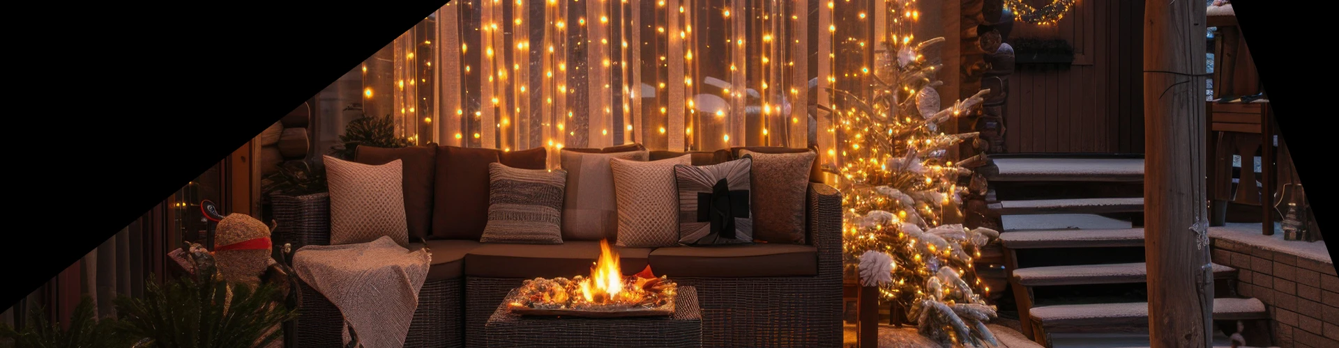 Header-LED-Lichterketten-aussen-Weihnachten-DESK
