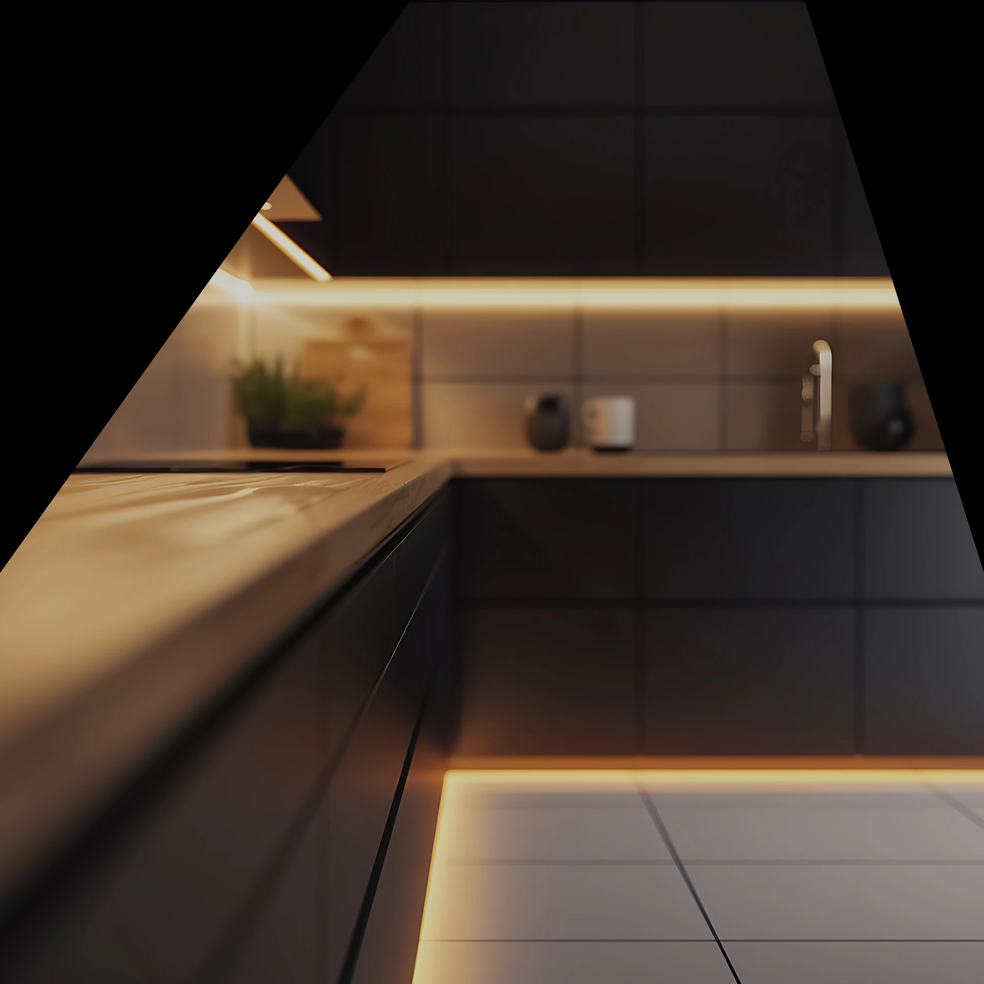 Header-LED-Leisten-Sets-MOB