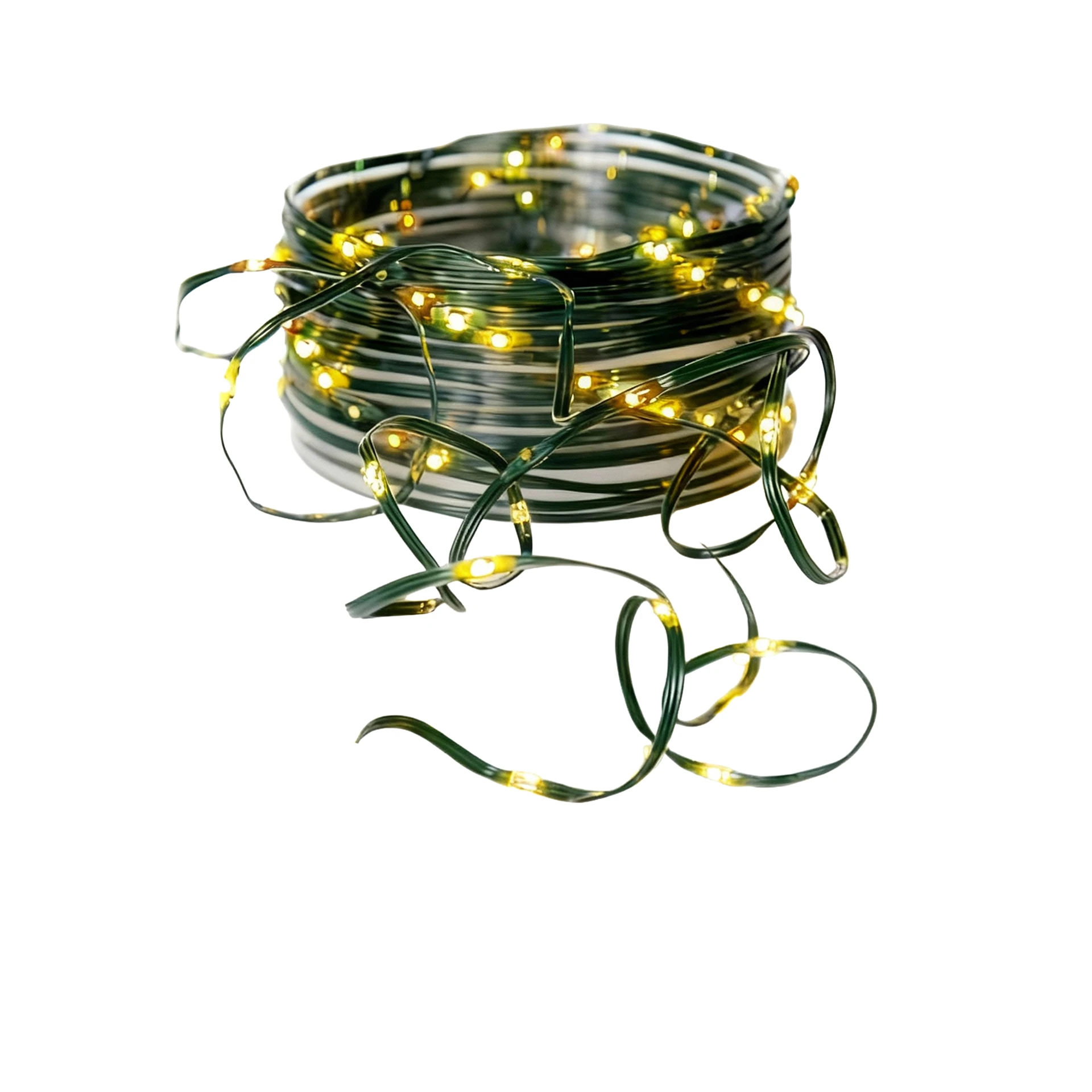 Kachel-Weihnachten-Lichterketten-Lichtdraht