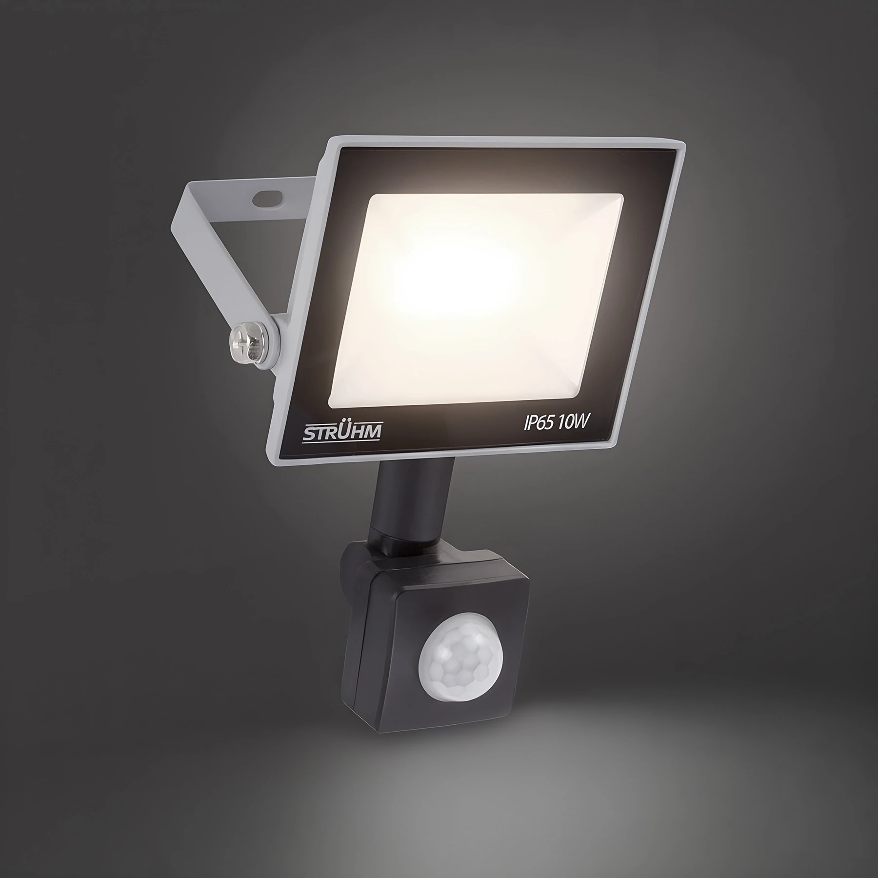 LED Expert Single 5 Fuß 1500mm – 24W, IP65, Nicht Korrosiv, 230V, A+++