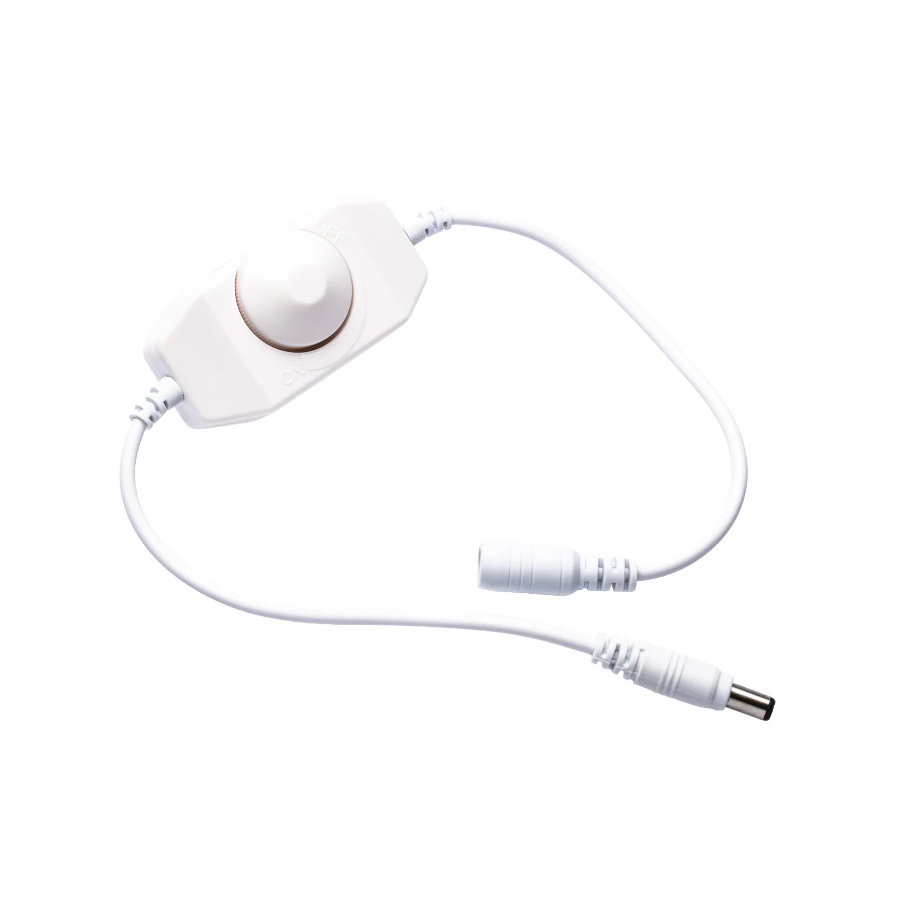 LED Dimmer - 1 Zone - 1 Kanal