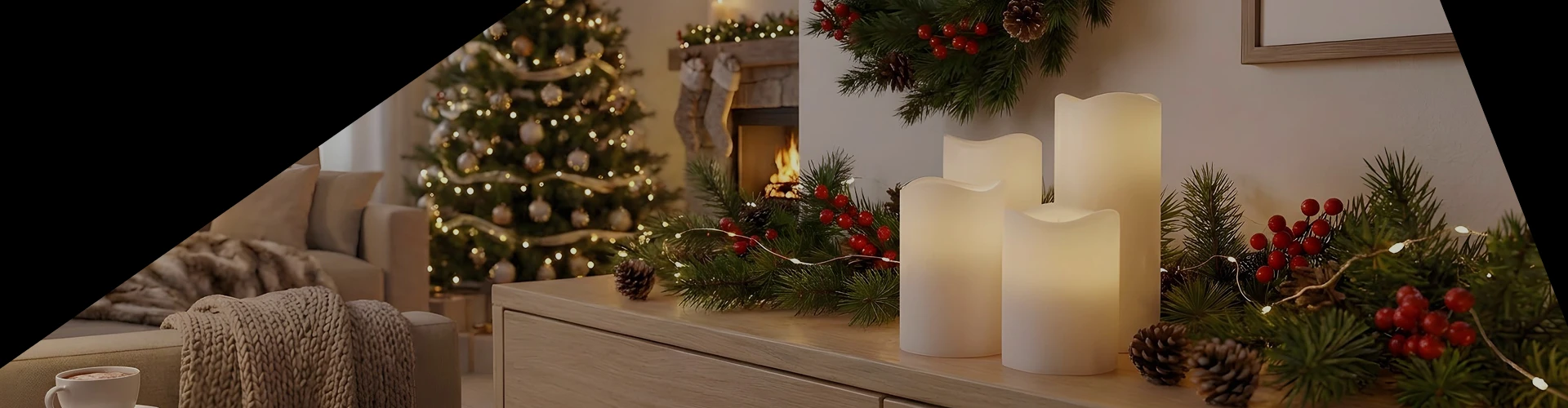 Header-Themen-XMAS-Kerzen-DESK