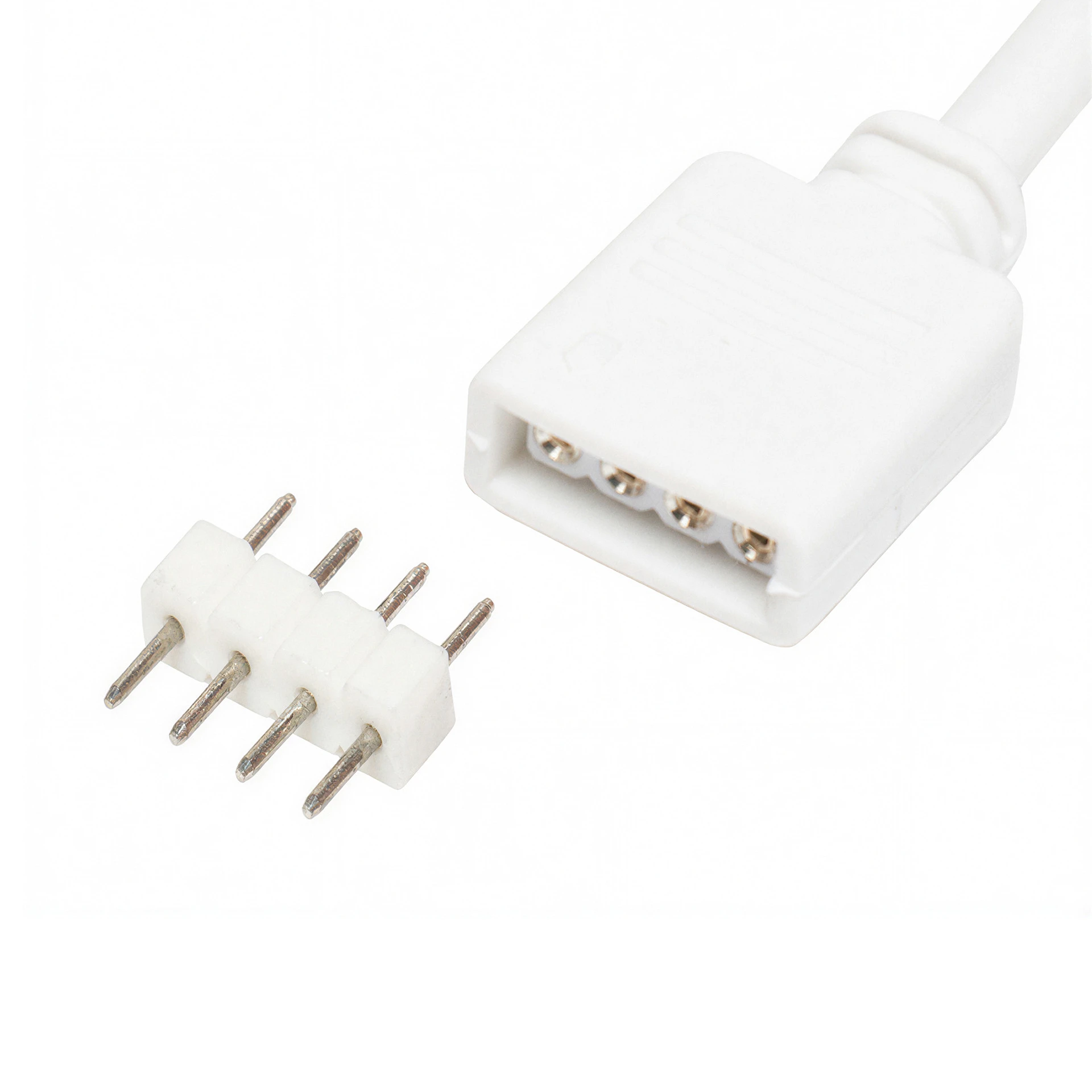 Kachel-LED-Kabel_PlugPlay
