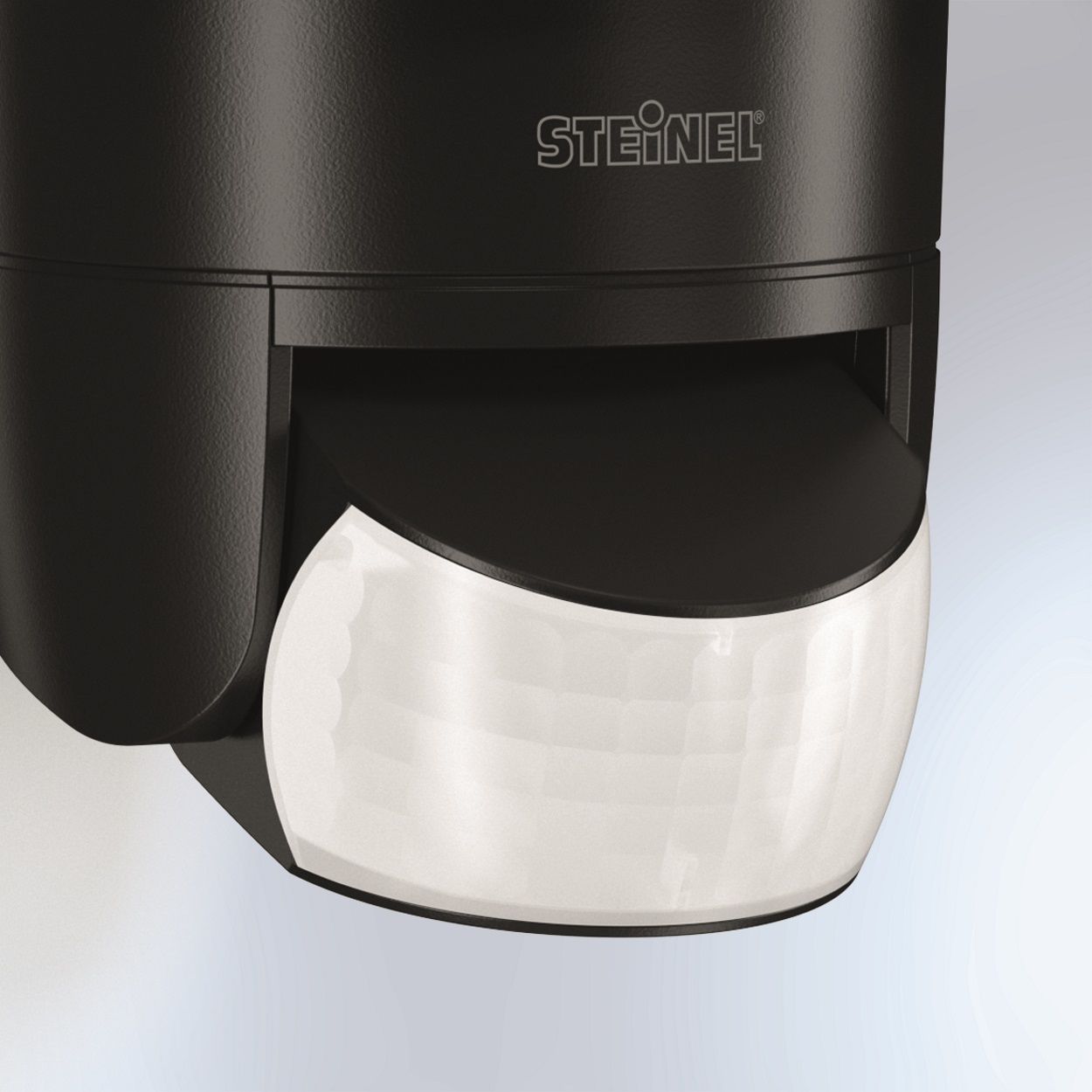 Steinel, LED-Strahler - XLED Home 2 XL schwarz V2