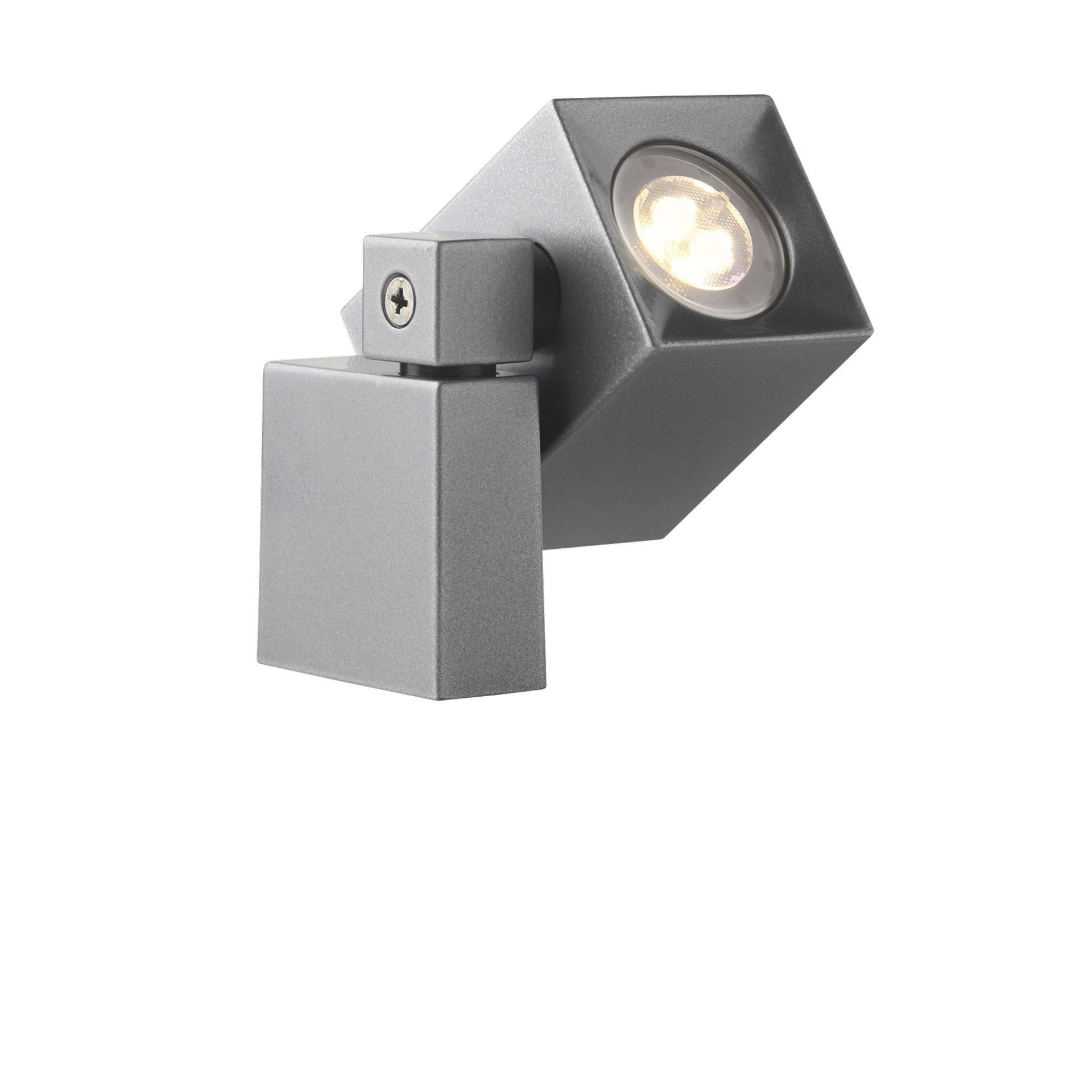 Kachel-aussen-Wandleuchten