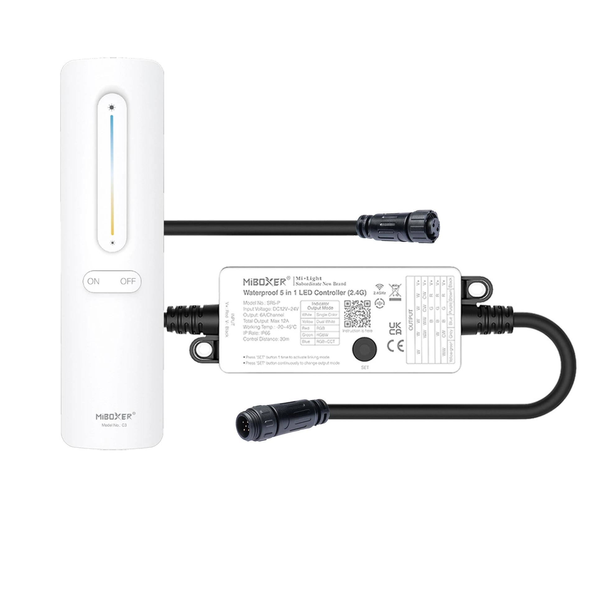 DR-27-WHT-M5-PP-2