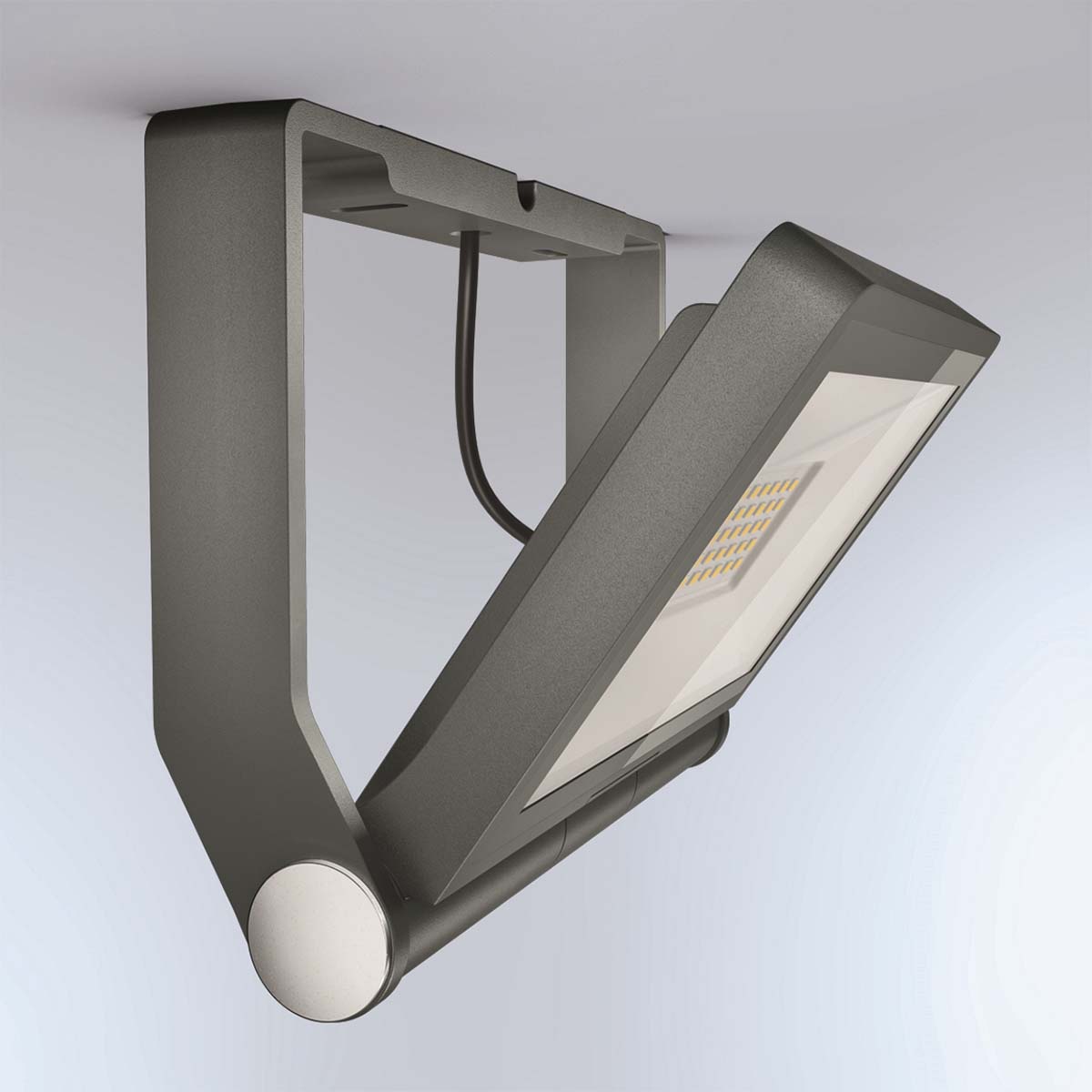Steinel, LED Strahler - XLED ONE ANT