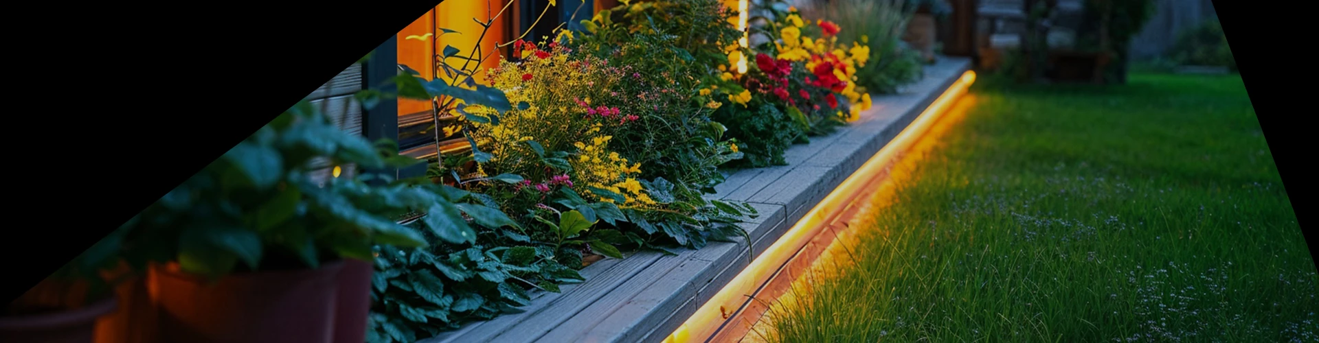 Header-LED-Leisten-aussen-DESK