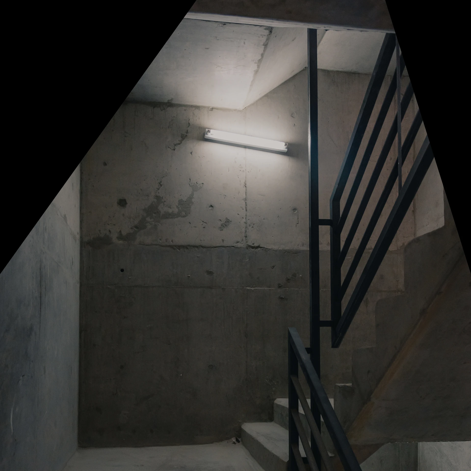 Header-Feuchtraumbeleuchtung-MOB