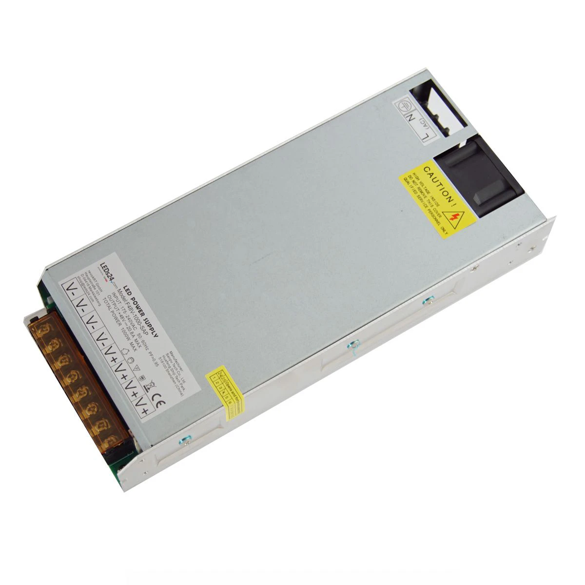 F48V-1000-SAP EN
