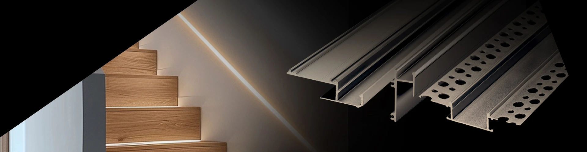 Header-LED-Trockenbauprofile-DESK