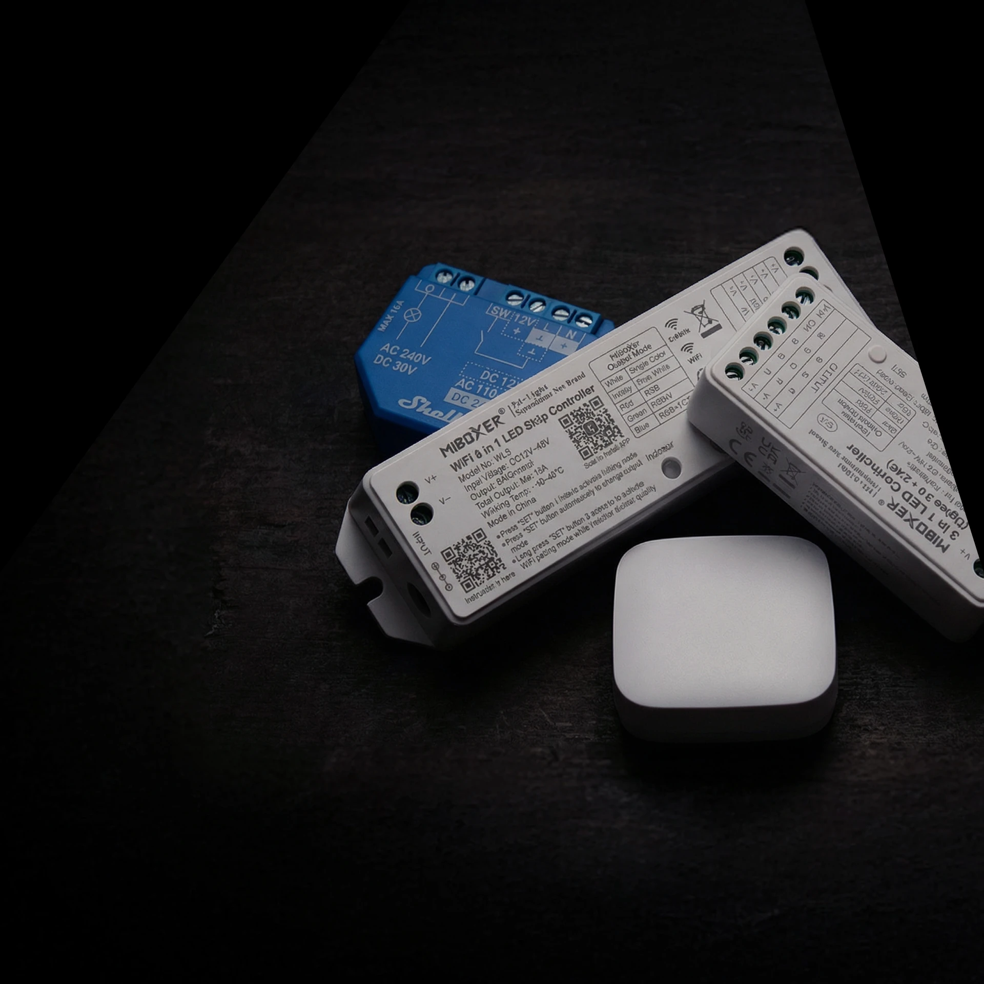 Header-Zubehoer-Steuerung-SmartHome-MOB