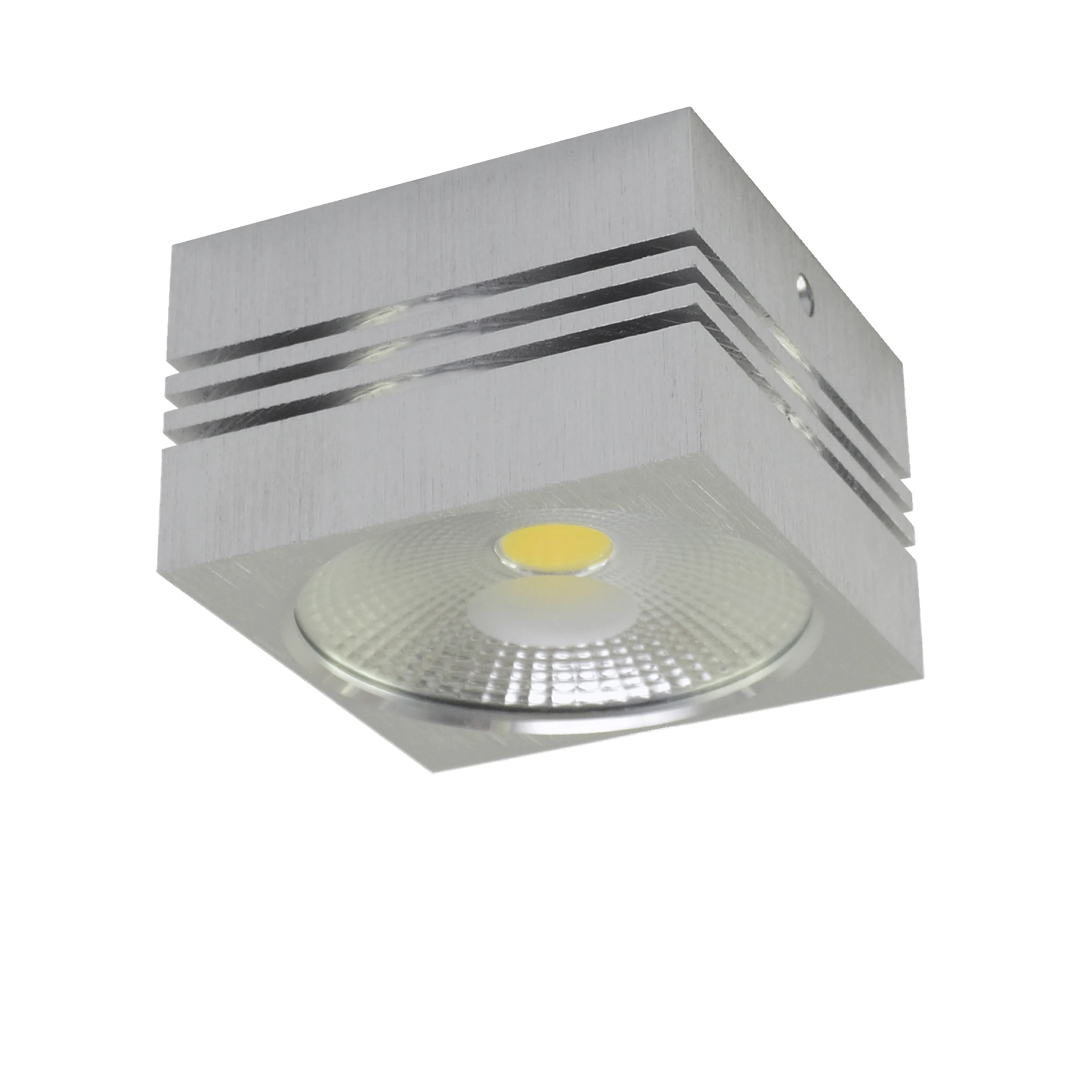 Kachel-innen-Aufbauspot