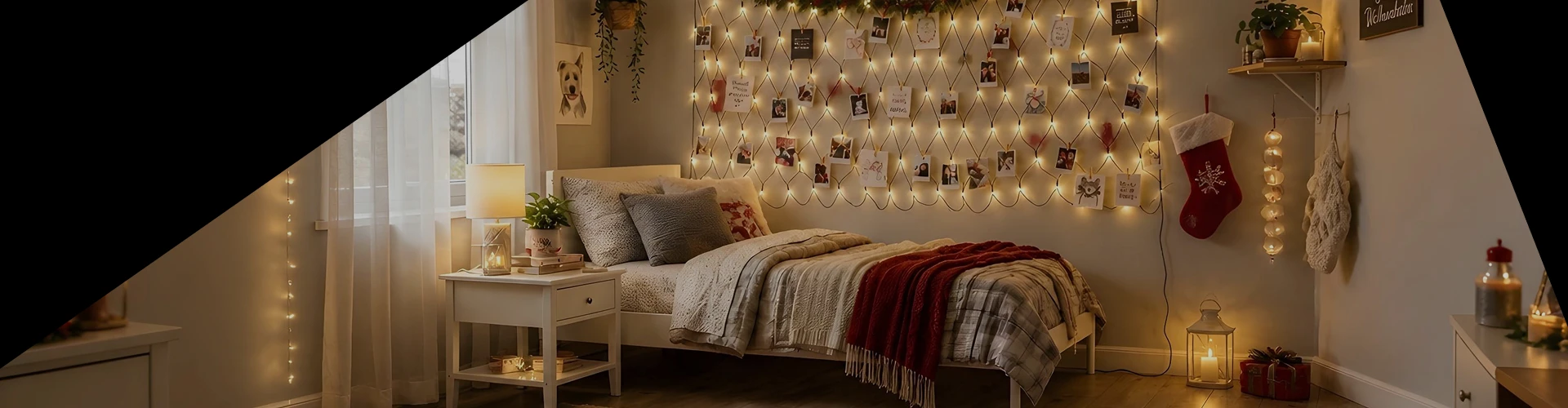 Header-LED-Lichterketten-innen-Lichtnetz-DESK_XMAS