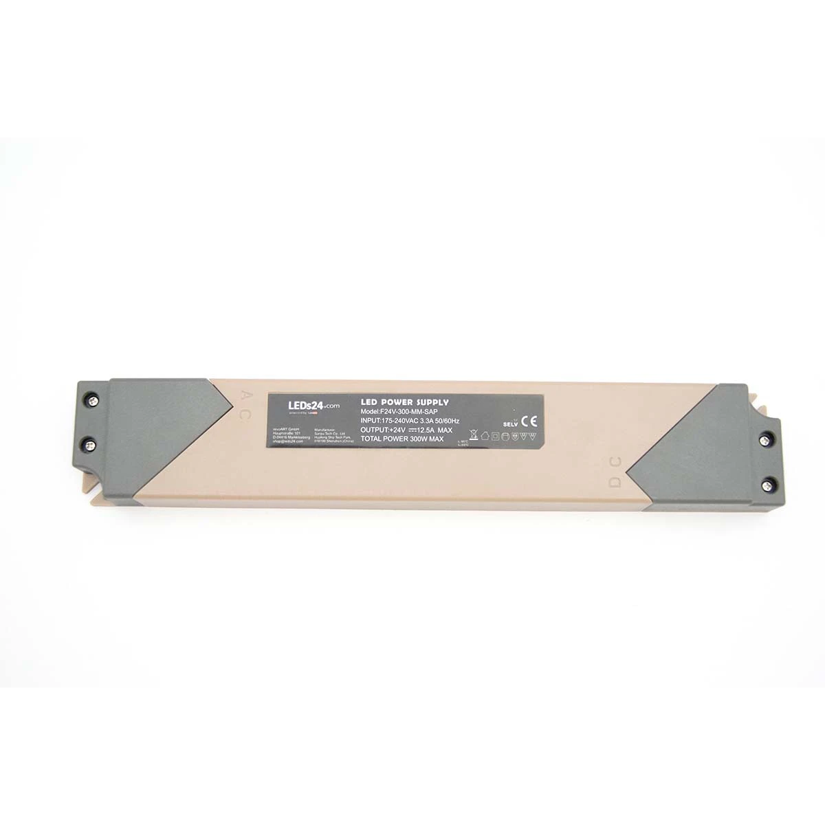 F24V-300-MM-SAP EN