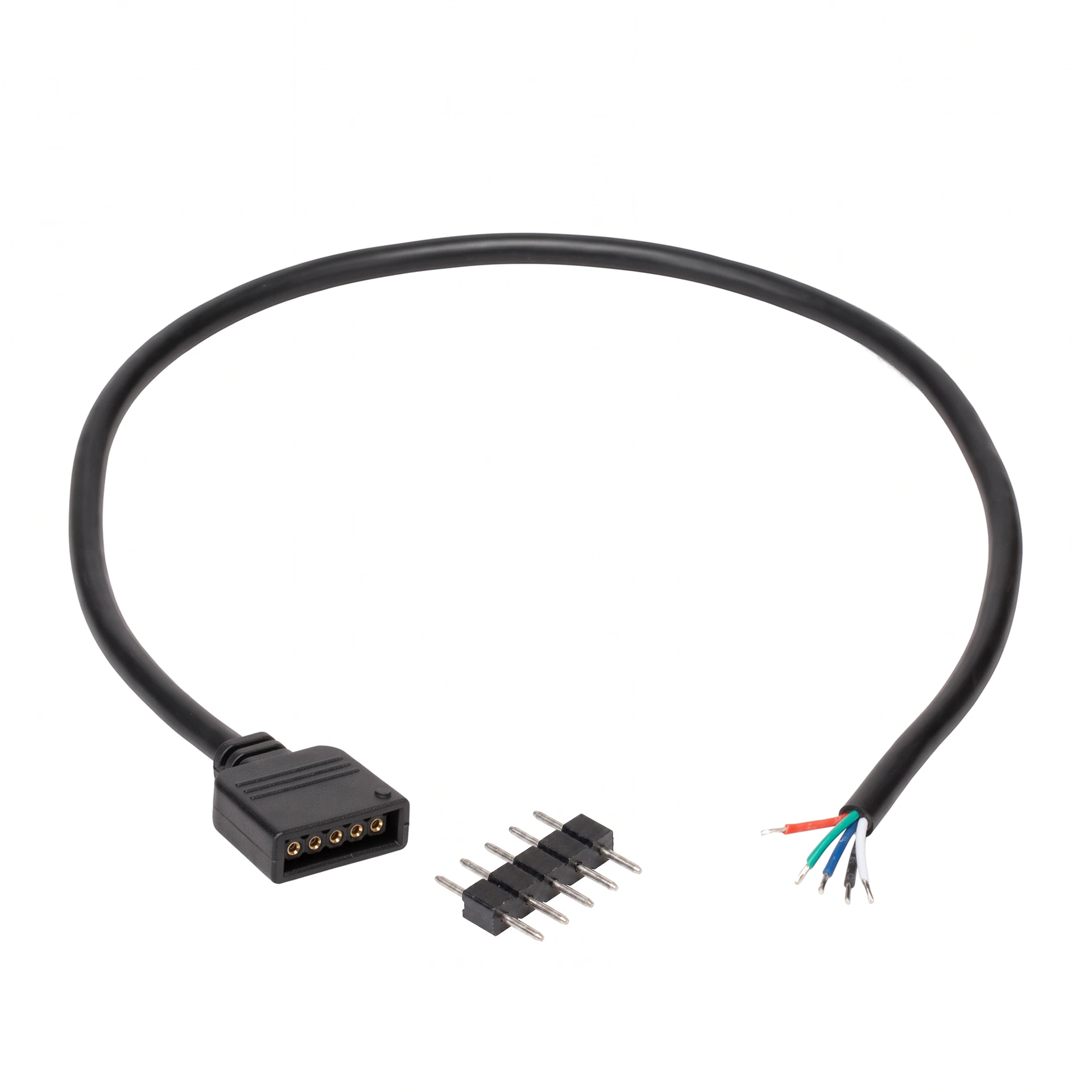 MCW-AK-01-20-black