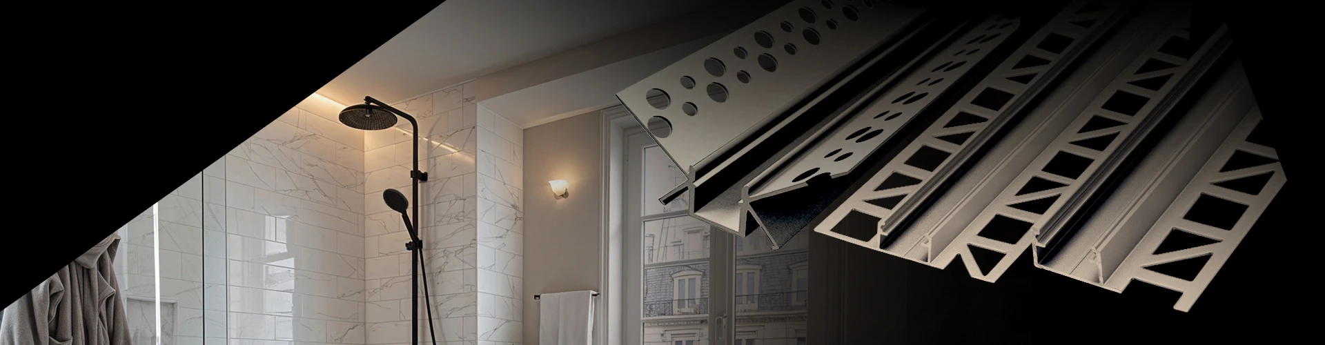 Header-LED-Fliesenprofile-DESK