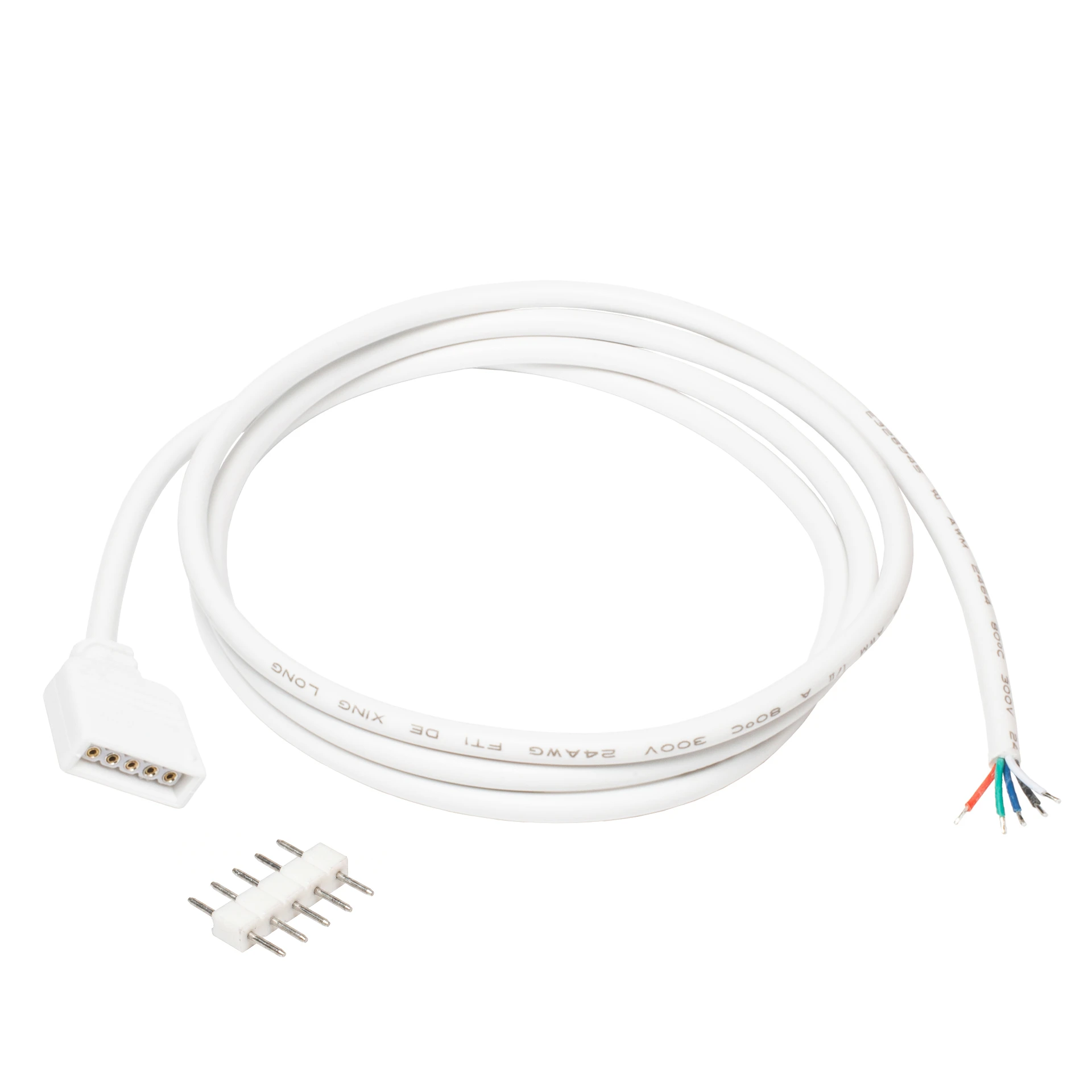 MCW-AK-01-100