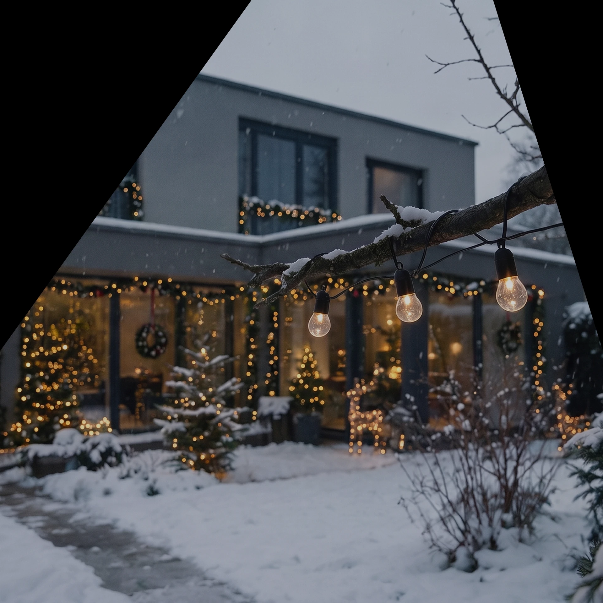 Header-LED-Lichterketten-aussen-Kugel-MOB_XMAS