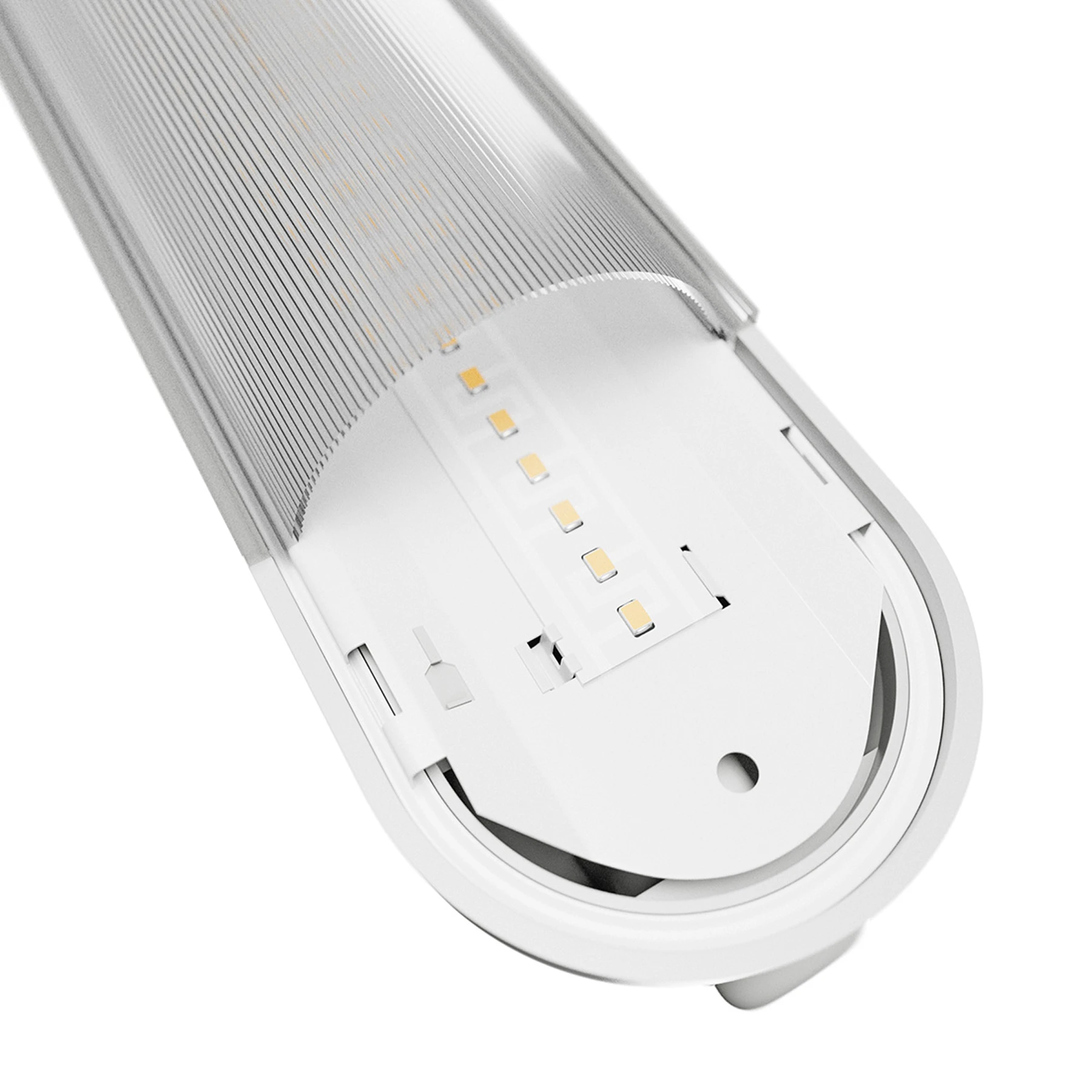Kellerlampen kaufen