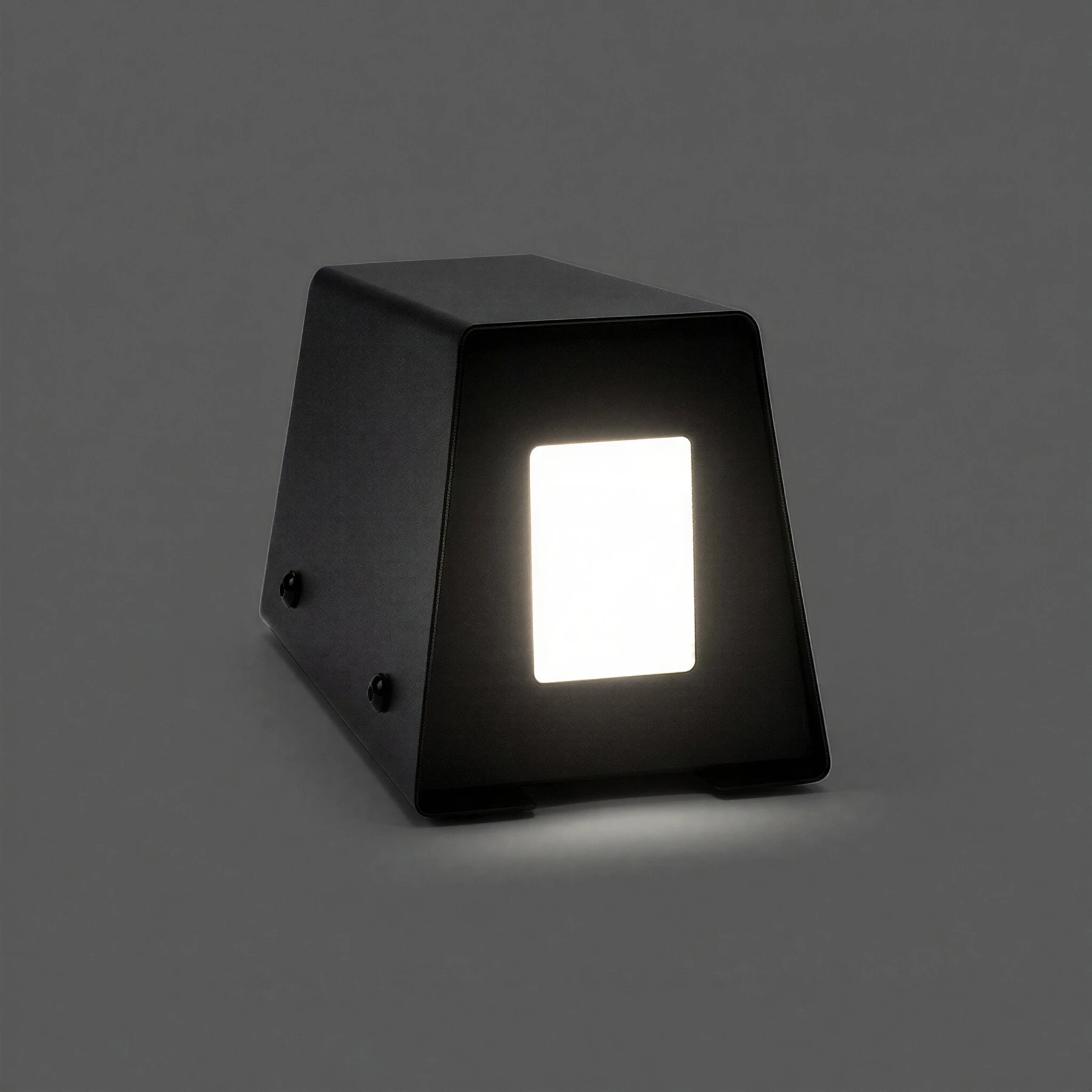 Garden Lights, 12V Wegeleuchte - Ilva - 1,8W, warmweiß, IP44