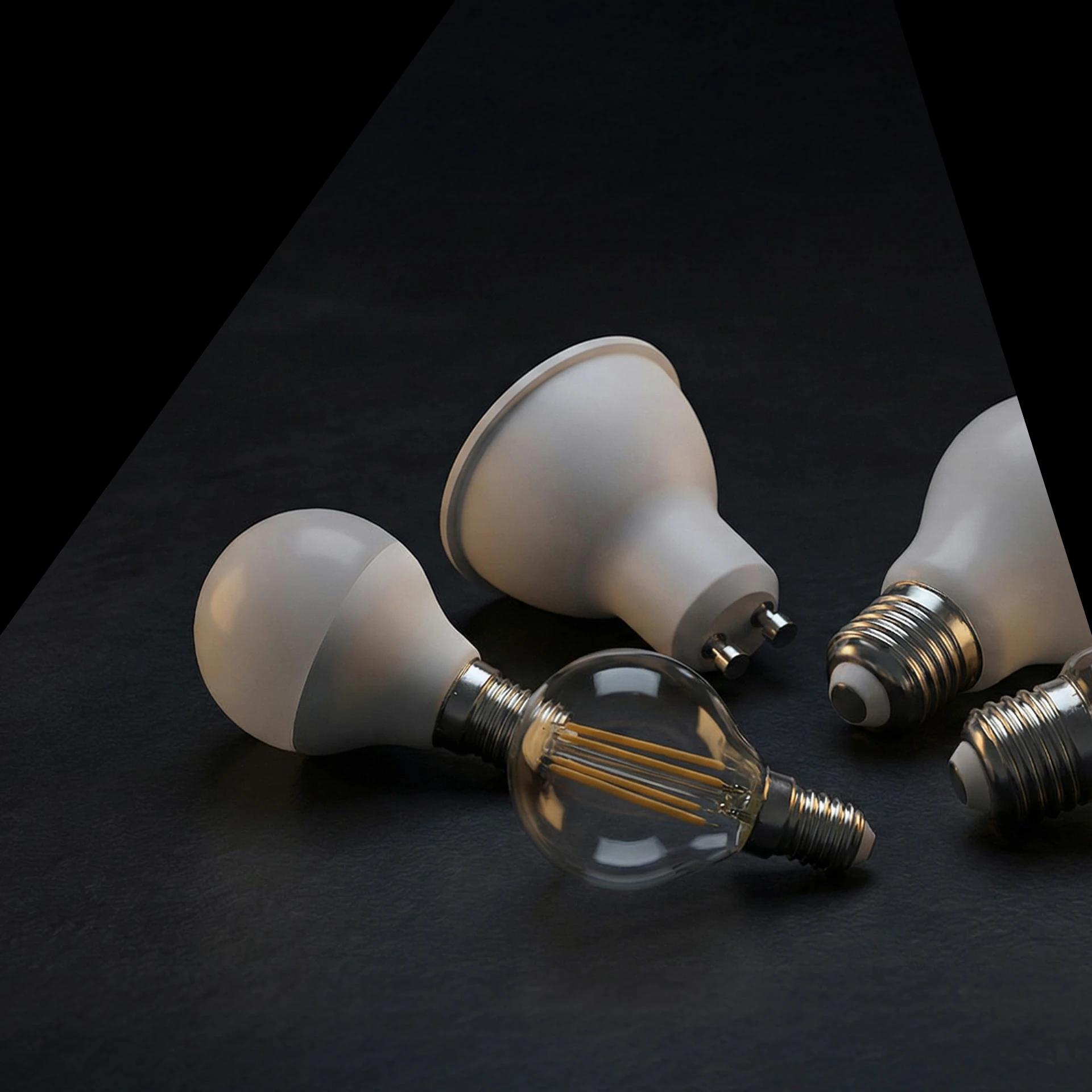 Header-LED-Leuchtmittel-MOB