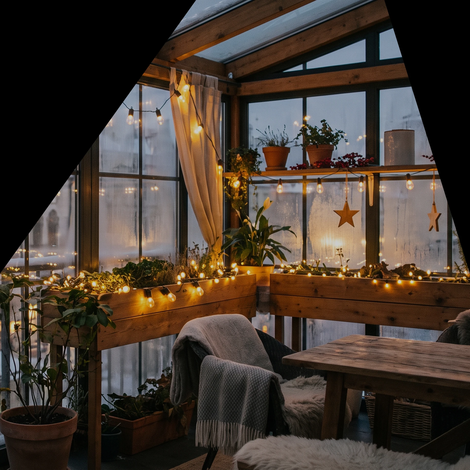 Header-LED-Lichterketten-innen-Kugel-MOB_XMAS