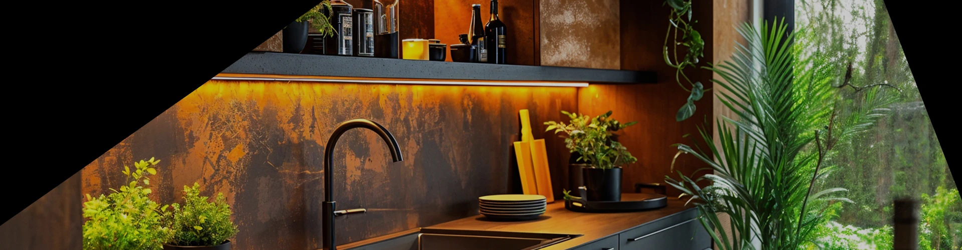 Header-LED-Leisten-Innen-DESK