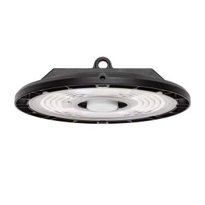 230V LED Industrieleuchte HighBay Round - Neutralweiß - 100W - IP66 - 90° 230V LED Industrieleuchte HighBay Round - Neutralweiß - 100W - IP66 - 90°