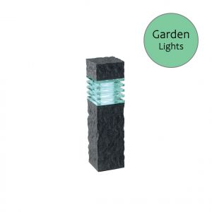 12V Wegeleuchte - Garden Lights - Phobos, 1,5W, weiß, IP44 12V Wegeleuchte - Garden Lights - Phobos, 1,5W, weiß, IP44