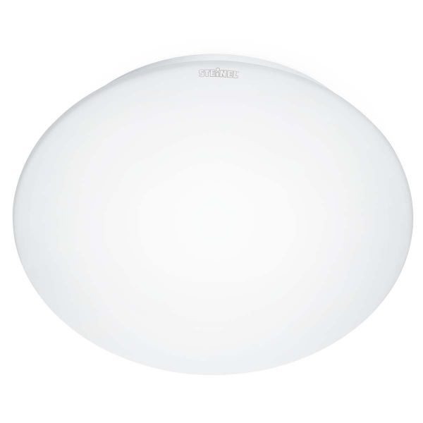 Steinel, Innenleuchte - RS 16 LED Glas