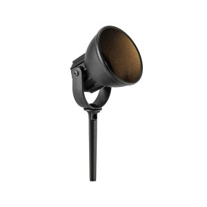 Garden Lights, 12V Wegeleuchte - Raf - 1,8W, warmweiß, IP44