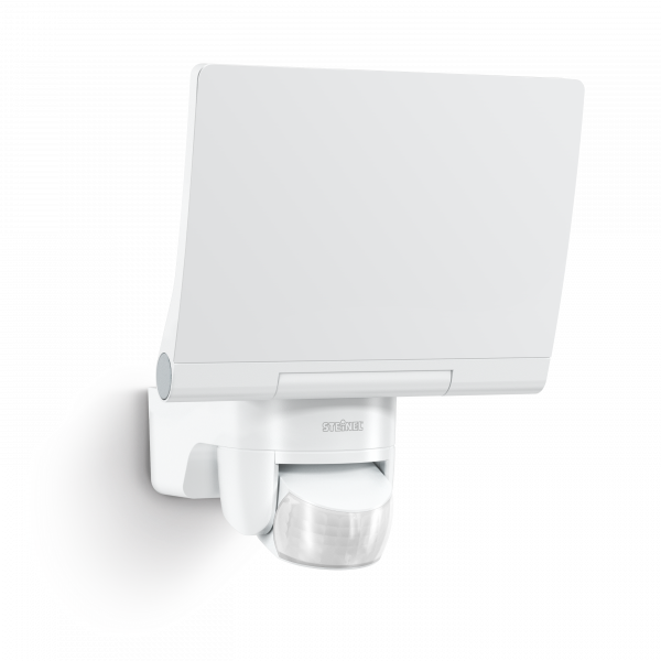 Steinel, LED-Strahler - XLED Home 2 XL weiss V2