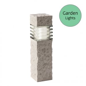 12V Wegeleuchte - Garden Lights - Nepos, 2,6W, warmweiß, IP44 12V Wegeleuchte - Garden Lights - Nepos, 2,6W, warmweiß, IP44