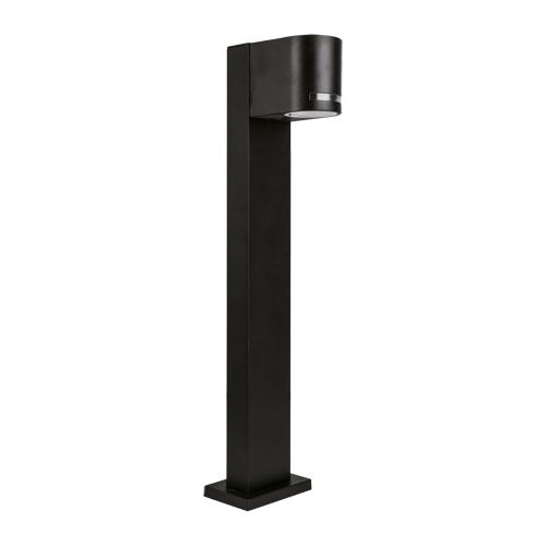 Ideus, LED-Wegeleuchte - Forest, 230V, IP54