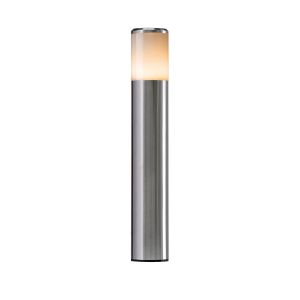 Ludeco, 12V Wegeleuchte - Sten, 1W, warmweiß, IP44 Ludeco, 12V Wegeleuchte - Sten, 1W, warmweiß, IP44