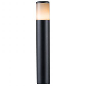 12V Wegeleuchte - Ludeco - Ivan, 1W, warmweiß, IP44 12V Wegeleuchte - Ludeco - Ivan, 1W, warmweiß, IP44