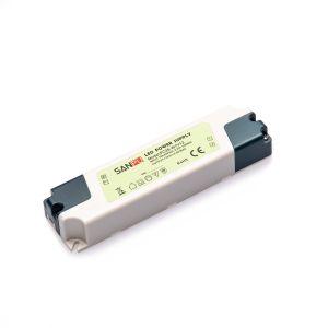 12V DC – Einbaunetzteil stabilisiert – 2.9A - 35Watt 12V DC – Einbaunetzteil stabilisiert – 2.9A - 35Watt