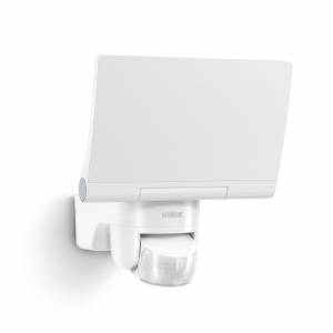 LED-Strahler - Steinel XLED Home 2 weiß V2 LED-Strahler - Steinel XLED Home 2 weiß V2