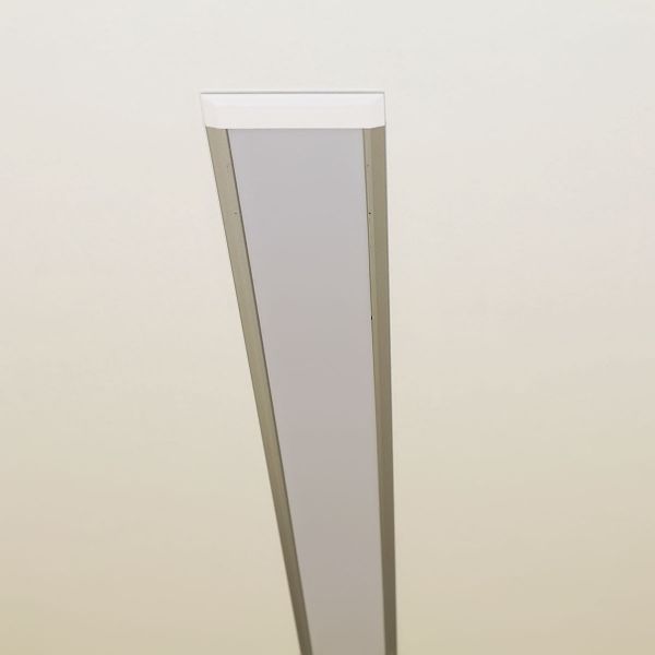 linearen LED-Leuchte bis 200cm " Made in Germany