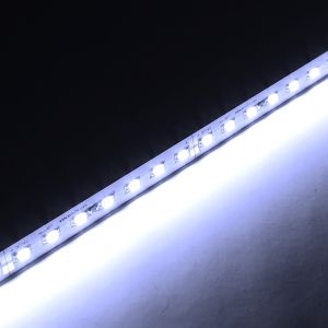 24V LED Modul – weiß – 50cm 24V LED Modul – weiß – 50cm