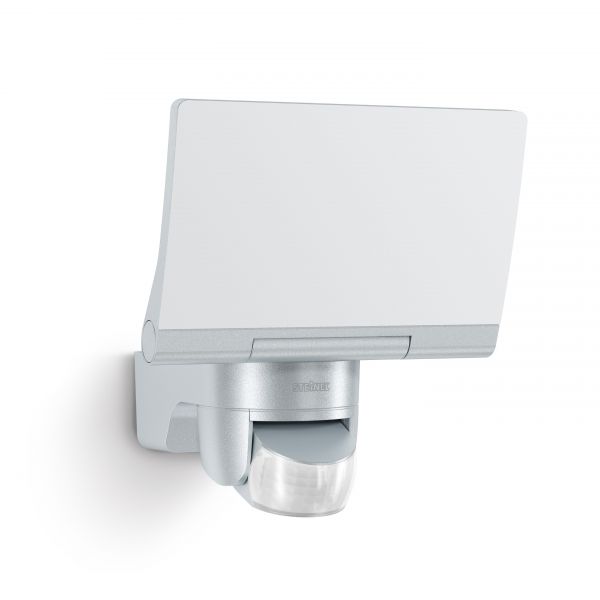 Steinel, LED-Strahler - XLED Home 2 silberV2