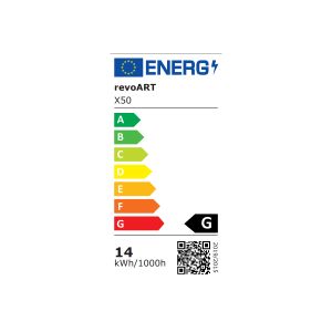 24V LED Streifen – RGBWW (RGB + Warmweiß) – 60 LEDs je Meter – alle 10cm teilbar 24V LED Streifen – RGBWW (RGB + Warmweiß) – 60 LEDs je Meter – alle 10cm teilbar